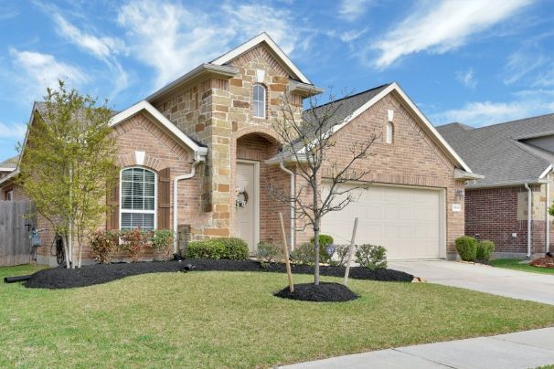 https://www.searchallproperties.com/new-construction/JackieEdwards/-