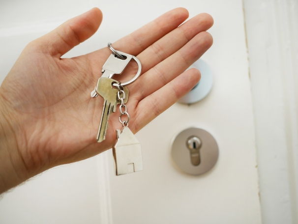 https://www.searchallproperties.com/downpayment-assistance/JackieEdwards/-
